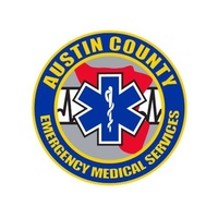 Austin County Emergency Medical Services