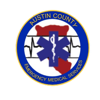 Austin County Emergency Medical Services