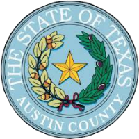 Austin County Constables