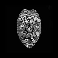 Bellville Police Department