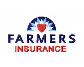 Farmers Insurance/ Schmid Insurance