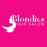 Blondie's Hair Salon