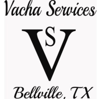Vacha Services LLC
