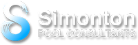 Simonton Pool Consultants LLC