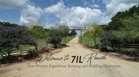 7iL Ranch
