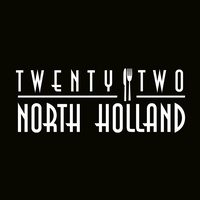 22 North Holland