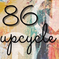 86 UpCycle 