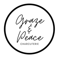 Graze & Peace