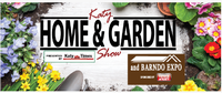 RJC Productions / Katy Home and Garden Show 