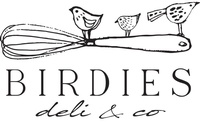 Birdies Deli & Co