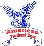 American Overhead Door Co., Inc. 