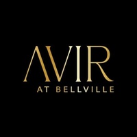 Avir at Bellville