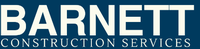 Barnett Construction Services 