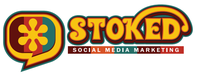 Stoked Marketing LLC