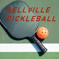 Bellville Pickleball League 