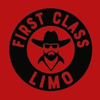 First Class Limo TX 