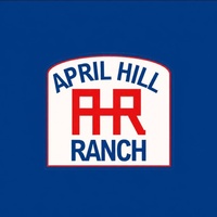 April Hill Ranch