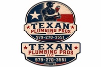 Texan Plumbing Pros LLC