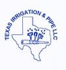 Texas Irrigation & Pipe, LLC