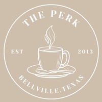 The Bellville Perk