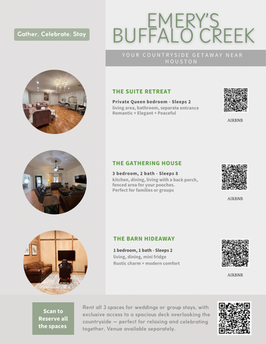 Gallery Image Emery's%20BandB_171125-124013.png