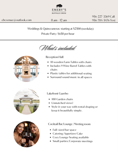 Gallery Image Emery's%20Weddings_171125-123947.png