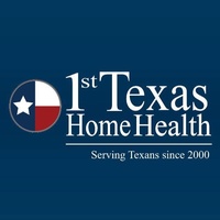 1st Texas Home Health