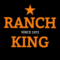 AmeriTrail - Ranch King