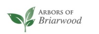 Arbors of Briarwood