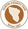 Austin County Fair Association