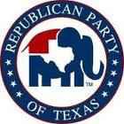 Austin County Republican Party