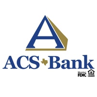 ACS Bank