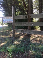 Twin Creek Ranch