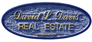 David L Davis Realty