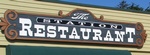 Station Restaurant
