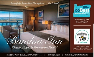 Bandon Inn