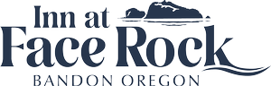 Best Western Inn At Face Rock