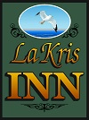 LaKris Inn
