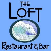 The Loft Restaurant and Bar