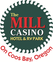 The Mill Casino