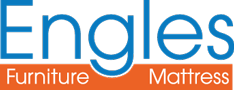 Engles Furniture