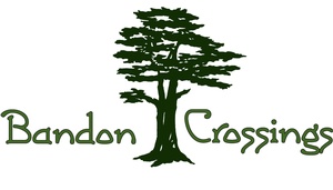 Bandon Crossings Golf Course