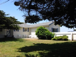 Beach House At Face Rock Beach House At Face Rock