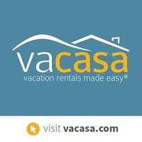 Vacasa Vacation Rentals Vacasa Vacation Rentals