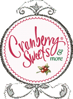 Cranberry Sweets, Inc