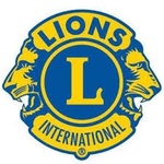 Bandon Lions Club