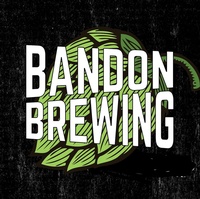 Bandon Brewing 