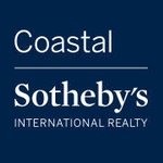 Coastal Sotheby’s International Realty