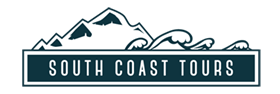 South Coast Tours LLC