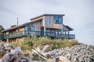 Lighthouse Dunes LLC Lighthouse Dunes LLC